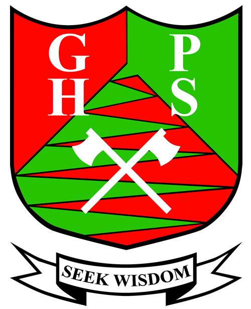 logo_large.png