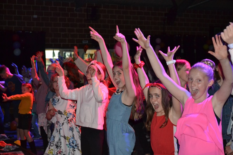 Message from the Principal – Issue 17