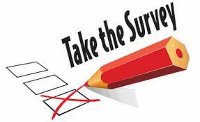Survey.jpg