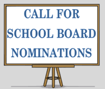 Message from the Principal – Issue 18